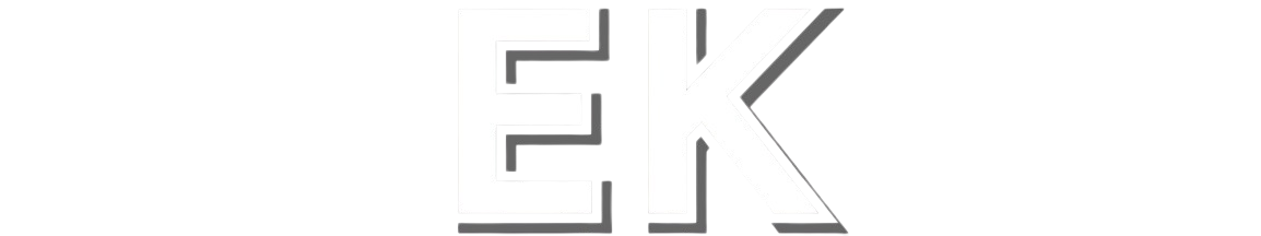 이케이뷰티