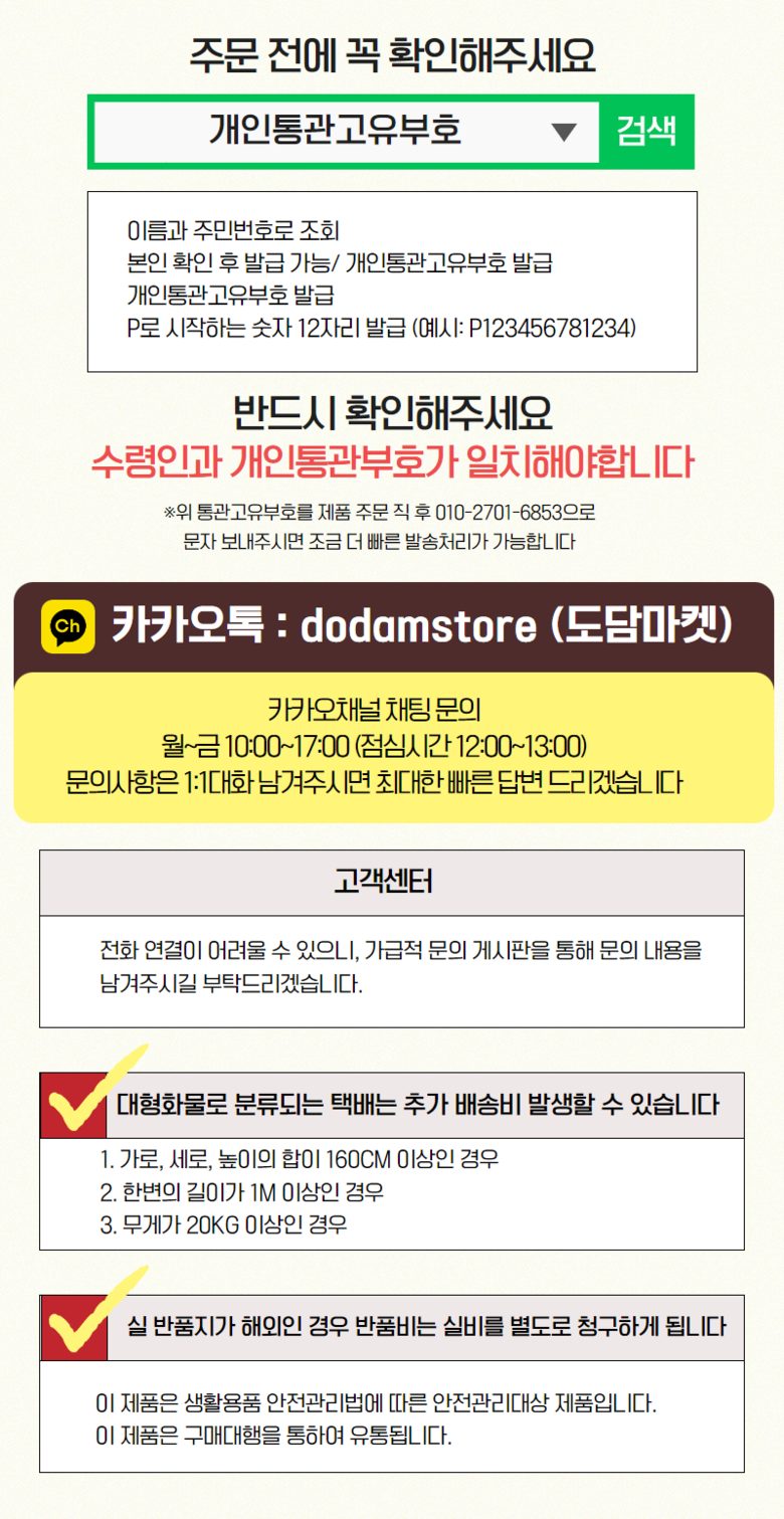 초음파 페이셜 스킨 스크러버 딥 클리닝 블랙헤드 여드름 반점 제거제 필링 뷰티 케어 리프팅 마사지