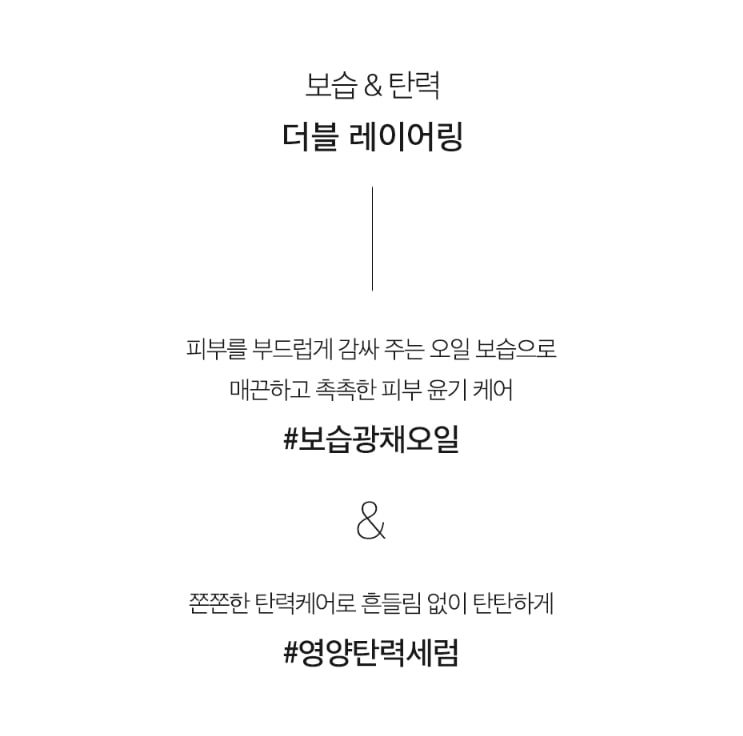 달바 화이트 트러플 퍼스트 스프레이 세럼 100ml