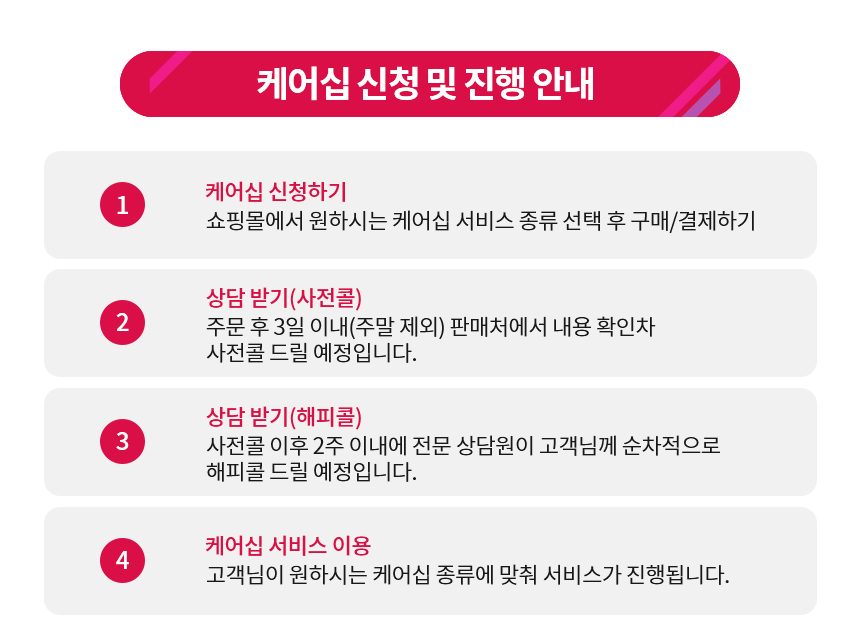 LG 코드제로 오브제컬렉션 올인원타워 무선청소기 AU9202WD 카밍베이지