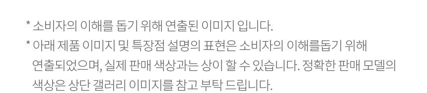 LG 코드제로 오브제컬렉션 올인원타워 무선청소기 AU9202WD 카밍베이지